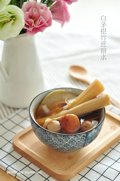 ��é��������ˮ������������