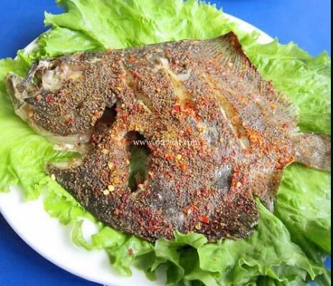 ��Ȼ���౦�������