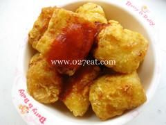 ��ζ��Ƥ�㽶������������