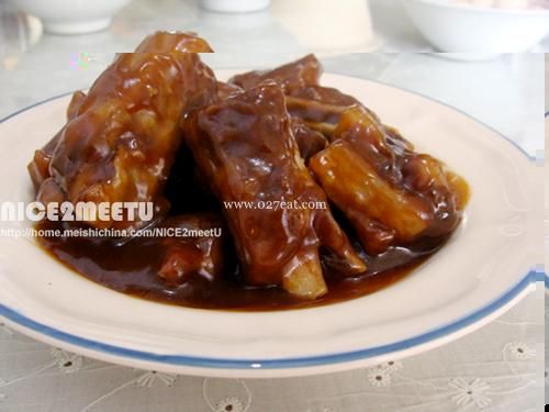 �Ǵ�С�ŵ�����������