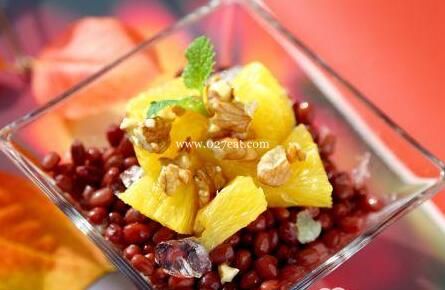 �춹���������������