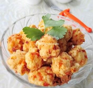 ը�Ϲ��������