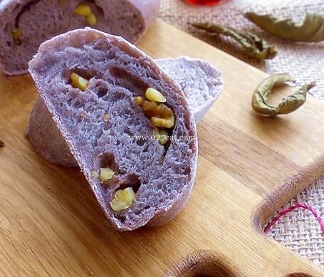 �������Ӻ����������������