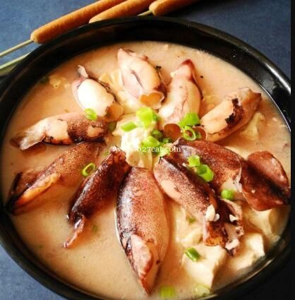 �ȹ���������������������