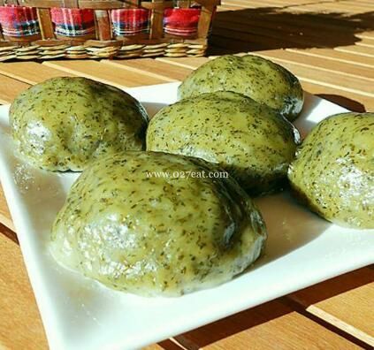 �춹ɳ��Ҷ�ٵ�����