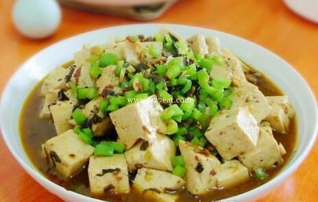 ��ĩ����������������