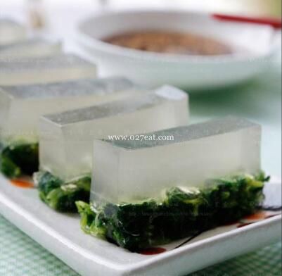 ˮ�����˶�������