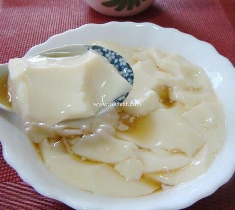 �㻬������������������