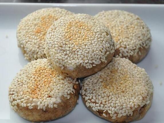 �����齴�����ձ�������������