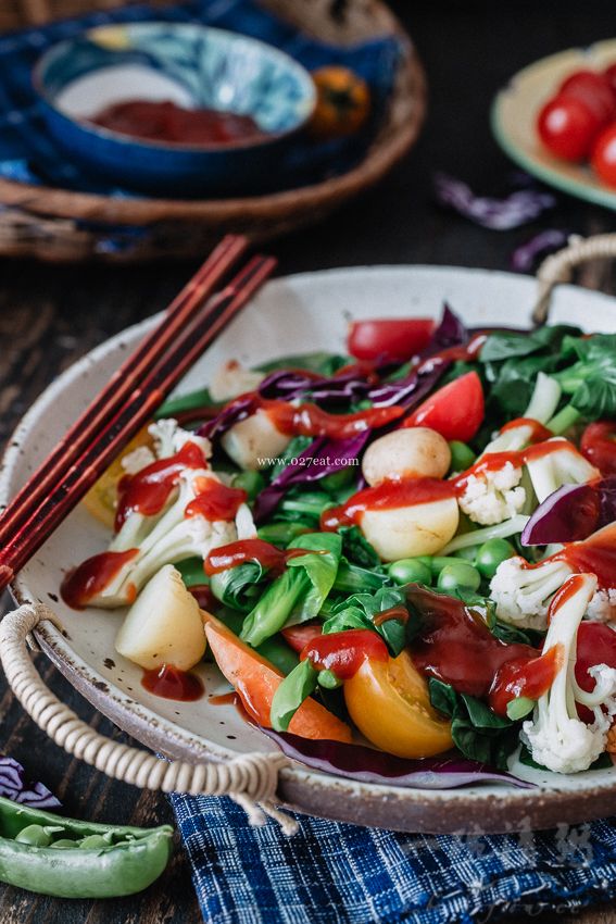 �������-ʱ���߹�������������