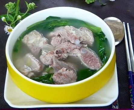 ��ë���Ź���������������