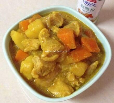 ��଼�Ũ��������������