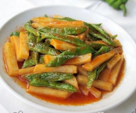 ��֭�������ļ���������������