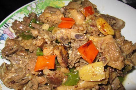 ơ��Ѽ������������