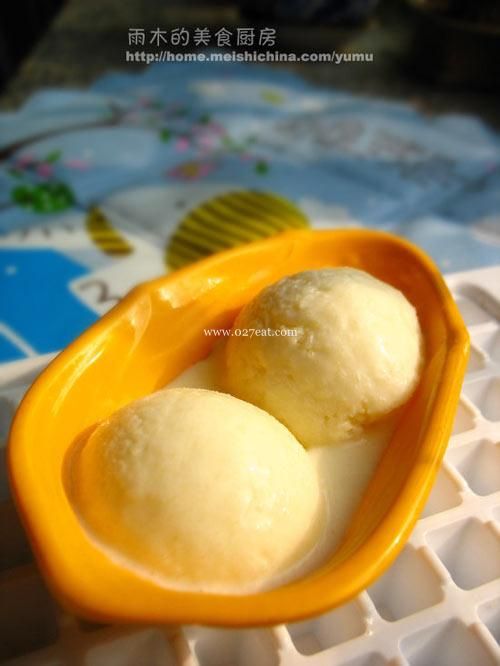 ��������ܵ�����������