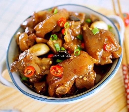 �������������������