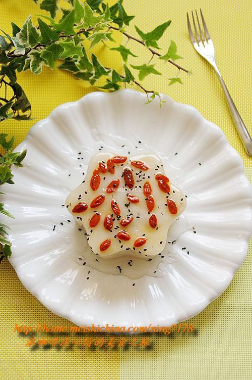 ���ɽҩ������������