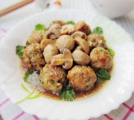 ���ӻ�ڹ�������������