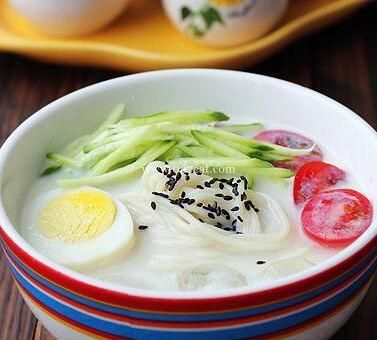 ��ʽ�����������������