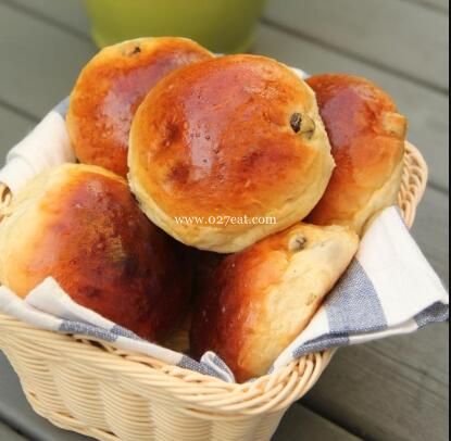 ���Ѹ�С�Ͱ�������������