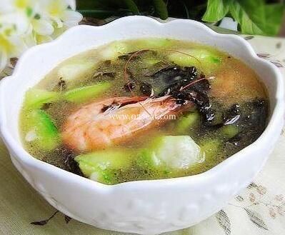 ˿���ϲ���������������