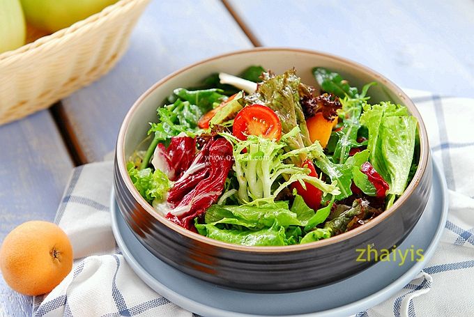 �ʹ�֭�߲�ɳ��������������