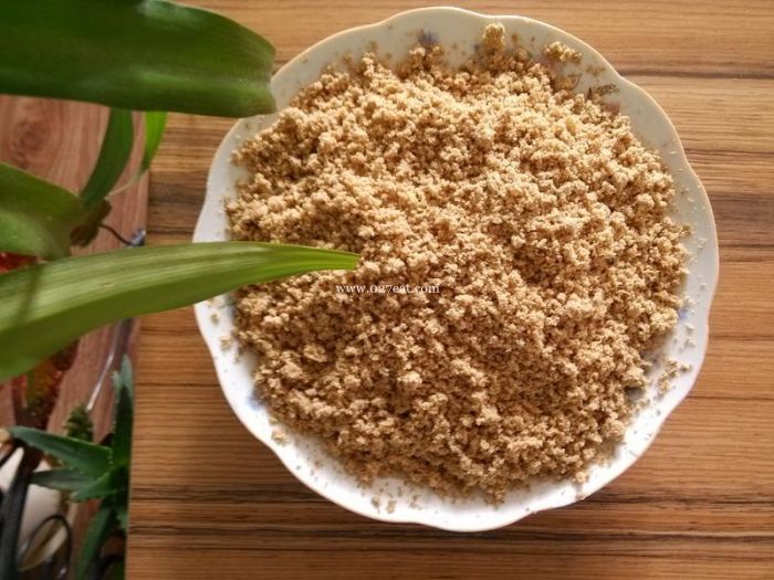 ���������ɵ�����������