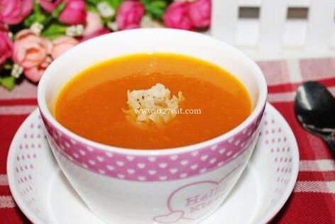 �����ѵ�����������