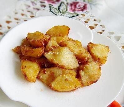 ըƻ��������������