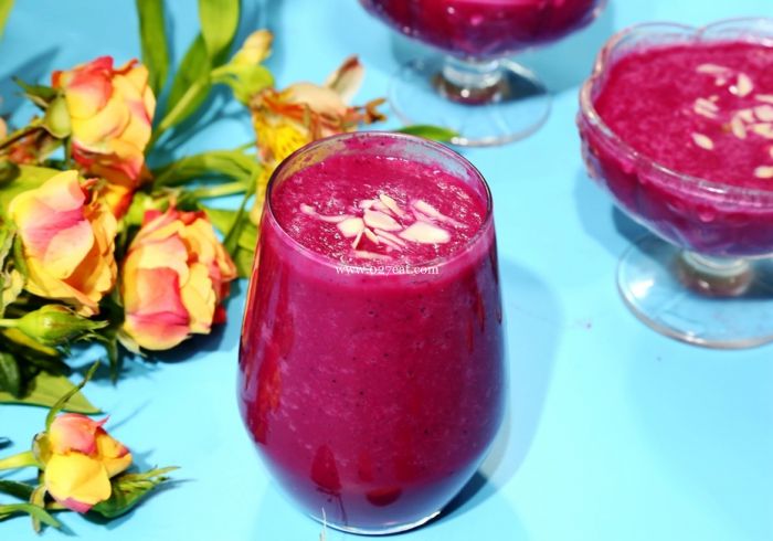 ��ʳ�Ʒ�������������