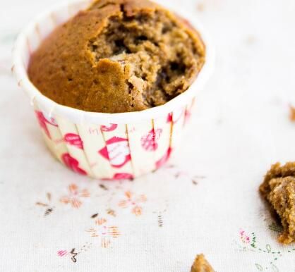 ���ҿ������ҵ�����������