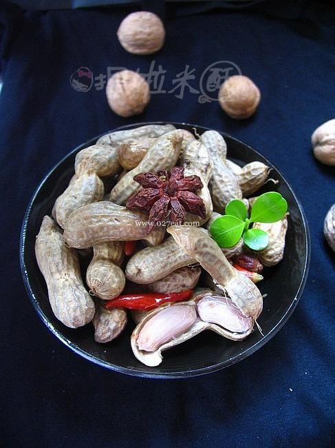 ��ˮ����������������