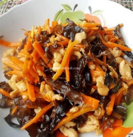 ���ܲ���ľ������˿������������