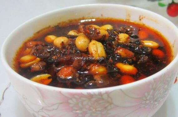 ����ը��������������