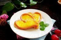 ���ļ嵰������������