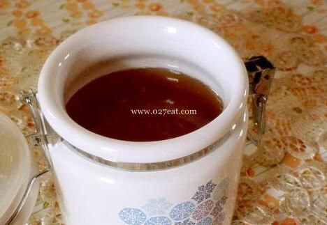 ת���ǽ�������������