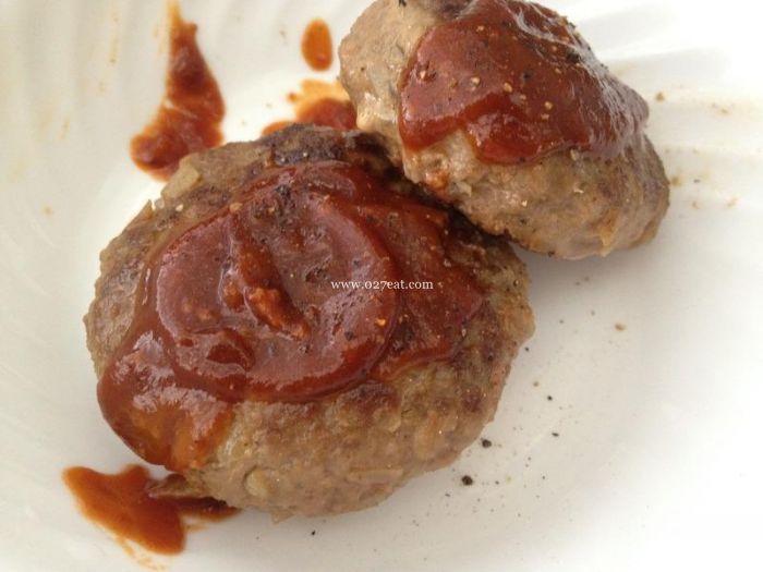 ��ʽ����ţ�������