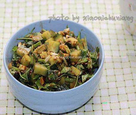 ����ƹϵ�����������