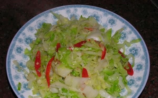 ���ؾ��Ĳ˵�����������