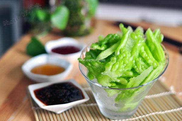 �����ϵ�����������