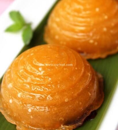 Ǒ��ˮ���������������