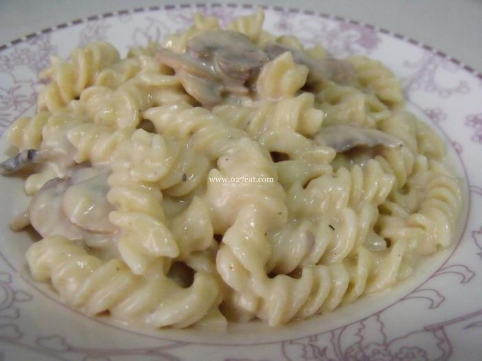 ����Ģ�����������������