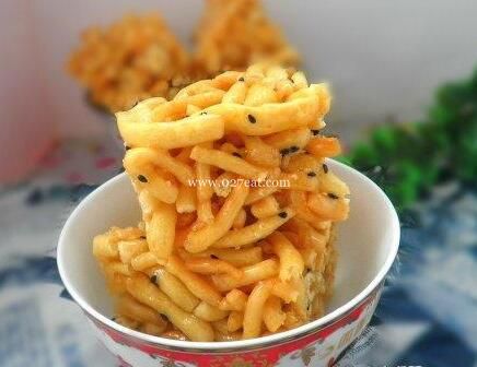 ɳ���������������