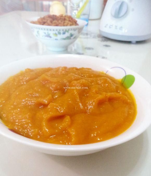 �����ϹϺ�������