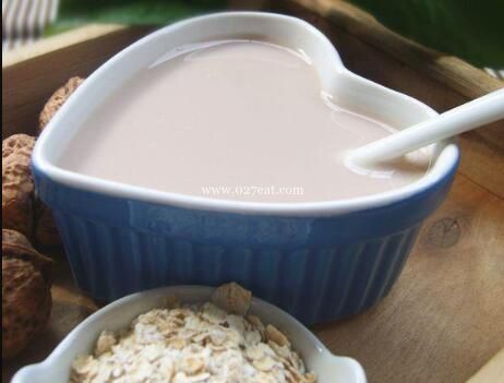 ����������֭������������