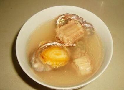 С�����Ź���������