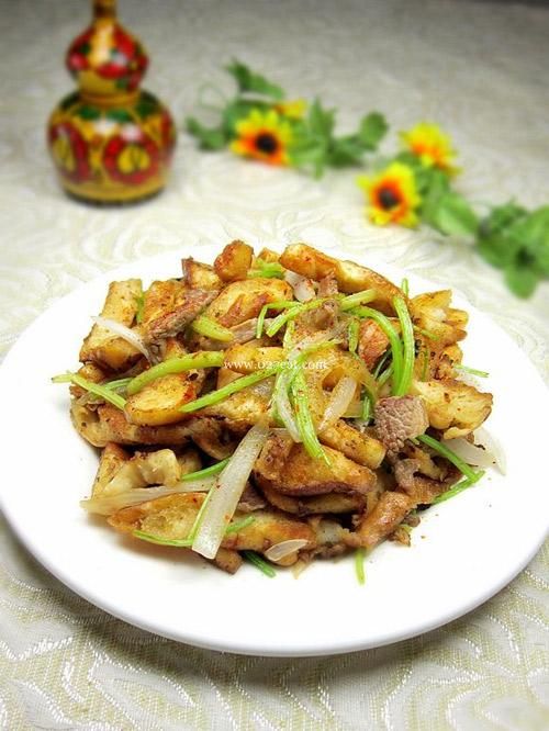 ���ε�����