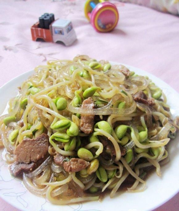 �ƶ�ѿ���۵�����������