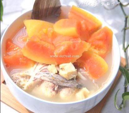 ����ľ����β��������������