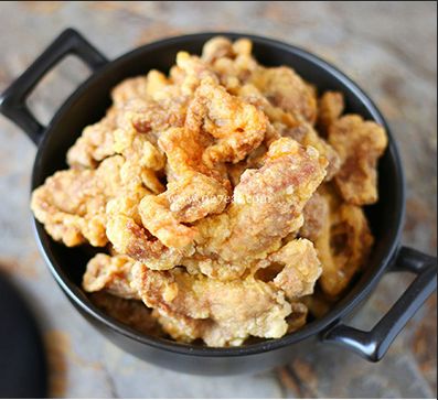 �Ｙ�������